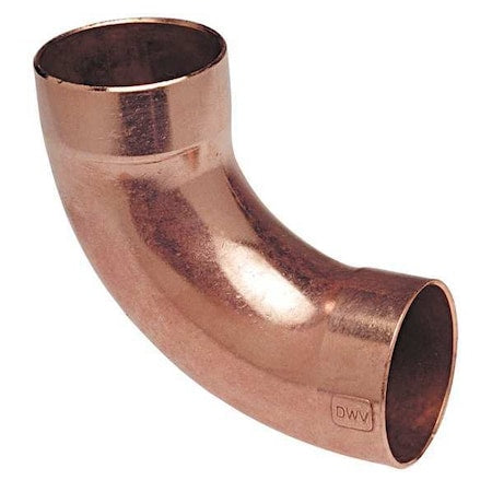 Nibco Pipe Fitting 907-LT - product photo 1