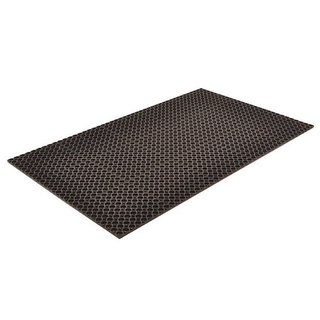 Notrax Safety Equipment 39R804 - product photo 1