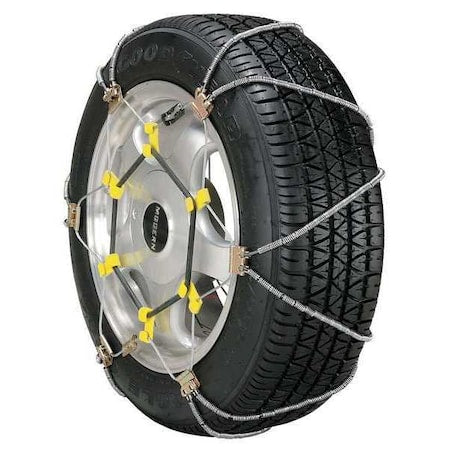 Peerless Chain Towing Part SZ343 - product photo 1