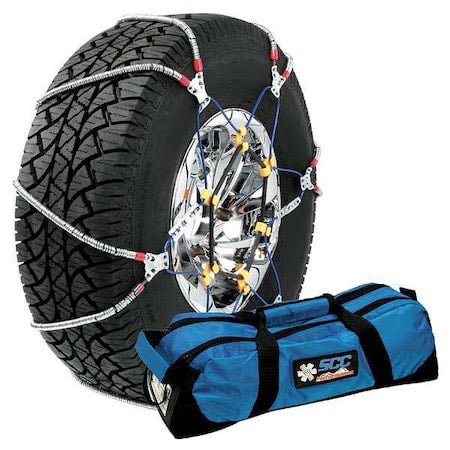 Peerless Chain Towing Part SZ462 - product photo 1