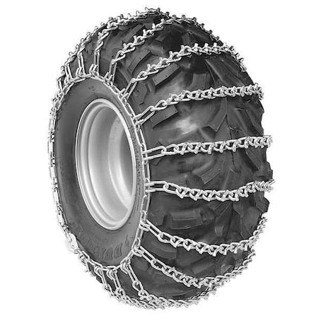 Peerless Chain Towing Part 1064356 - product photo 1
