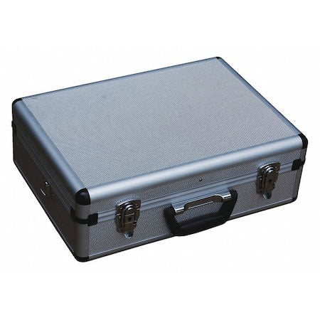 Vestil Tool Storage CASE-1814 - product photo 1