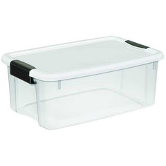 Sterilite Storage Bin 19849806 - product photo 1