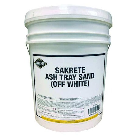 Sakrete Tarp 120016 - product photo 1