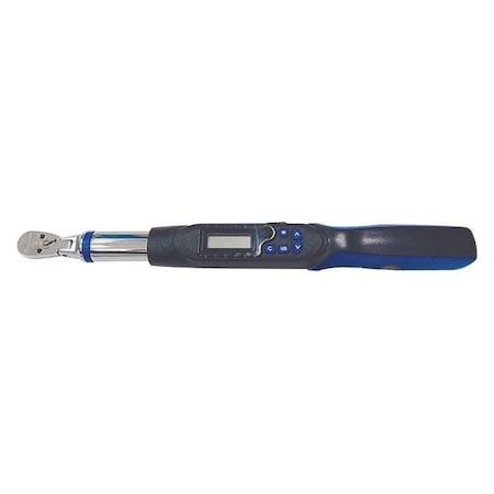 Westward Hand Tool 39WE18 - product photo 1