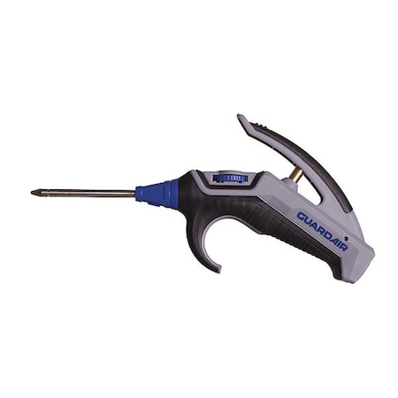Guardair Air Tool GA4404S - product photo 1