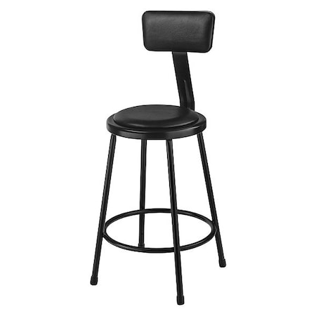 National Public Seating Kitchen Furniture 6424B-10 - product photo 1