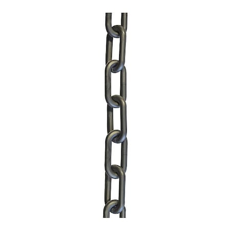 MR. Chain Safety Equipment 30008-50 - product photo 1