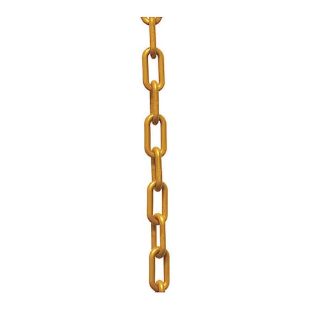 MR. Chain Safety Equipment 30009-50 - product photo 1