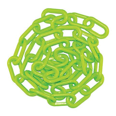 MR. Chain Safety Equipment 30014-300 - product photo 1