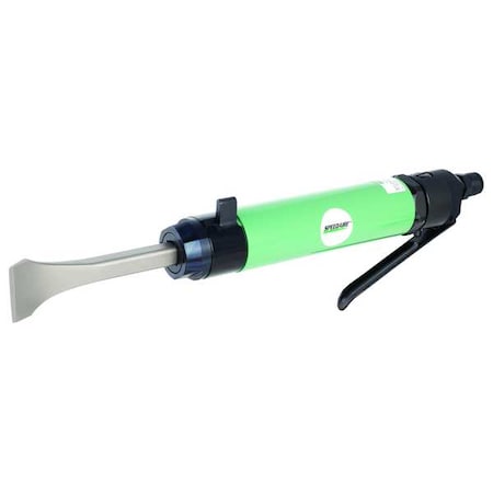Speedaire Air Tool 3AAJ1 - product photo 1