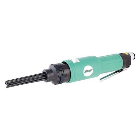 Speedaire Air Tool 3AAJ2 - product photo 1
