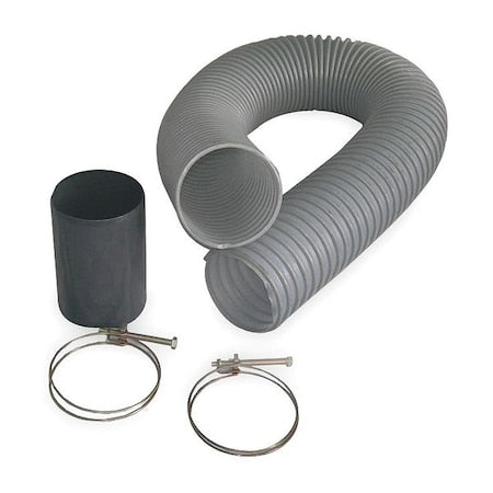 Dayton Power Tool Accessory 3AA36 - product photo 1