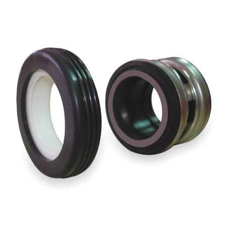 Dayton Pump Part 3ACF8 - product photo 1