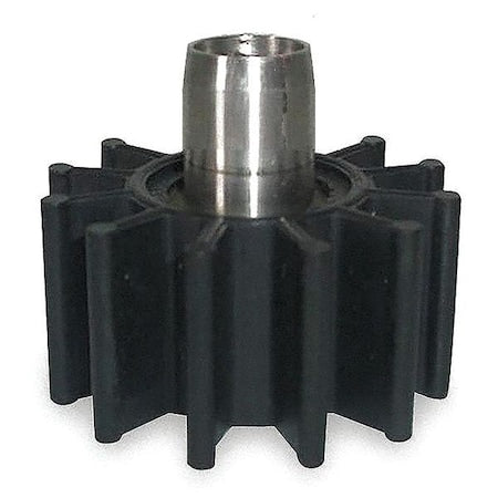 Dayton Pump Part 3ACC2 - product photo 1