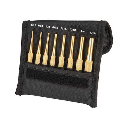 Starrett Hand Tool SB565Z - product photo 1