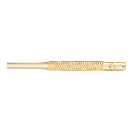 Starrett Hand Tool B565F - product photo 1