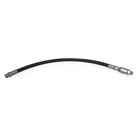 Westward Lubricant 3APF7 - product photo 1
