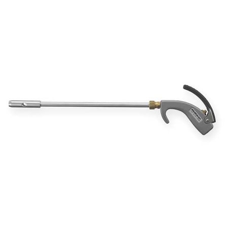 Guardair Air Tool LZR600048AA - product photo 1