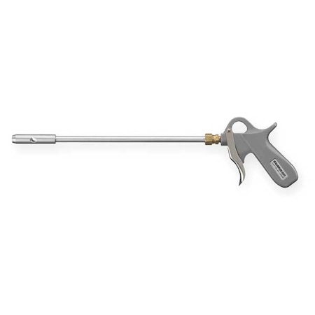 Guardair Air Tool LZR650048AA - product photo 1