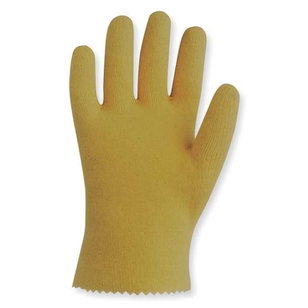 Showa Ppe 960XL-11 - product photo 1