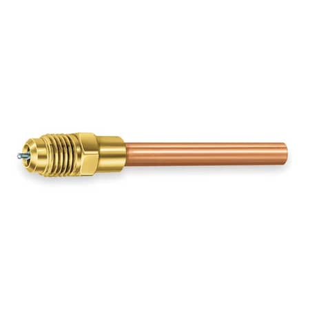 JB Industries Refrigeration Part A31005 - product photo 1