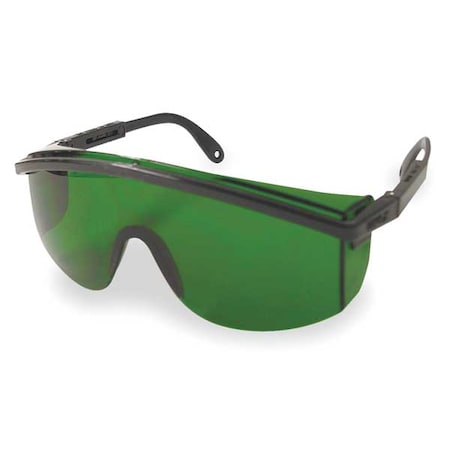 Uvex Ppe S1111 - product photo 1