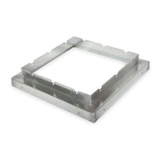 Dayton Roof Ventilator 3AZL3 - product photo 1