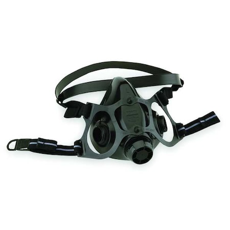 North Ppe 770030M - product photo 1