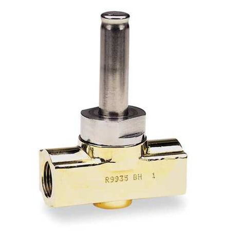 Dayton Pipe Fitting 008042 - product photo 1