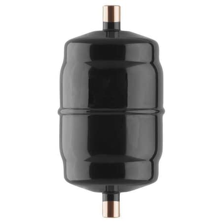 Parker Refrigeration Part BF-163S - product photo 1