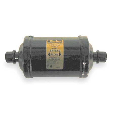 Parker Refrigeration Part BF-164S - product photo 1