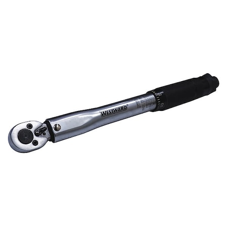 Westward Hand Tool 4DA94 - product photo 1