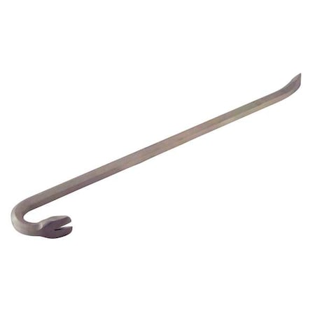 Ampco Safety Tools Hand Tool W-30 - product photo 1