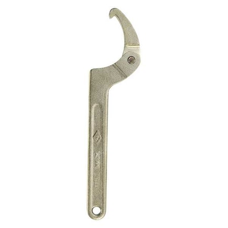 Ampco Safety Tools Hand Tool WP-7-ST - product photo 1