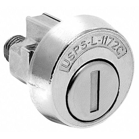 Compx National Lock C9100 - product photo 1