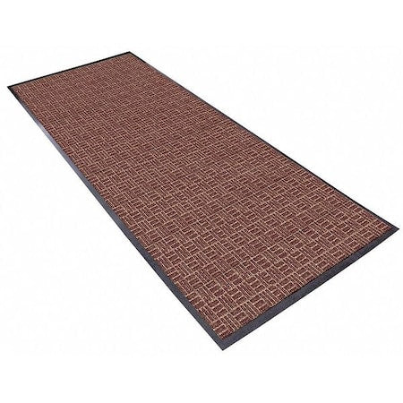 Notrax Safety Equipment 167S0046BR - product photo 1