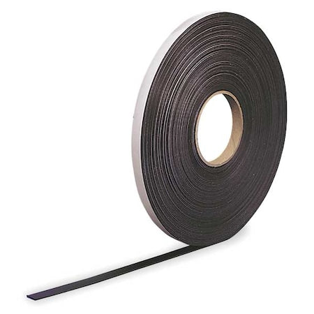 Aigner Index Safety Sign MX206 - product photo 1