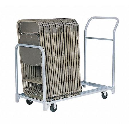 Raymond Products Office Furniture 600US - product photo 1