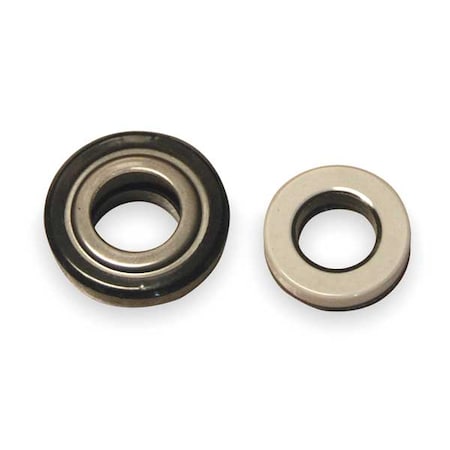 Zoeller Pump Part 267027 - product photo 1