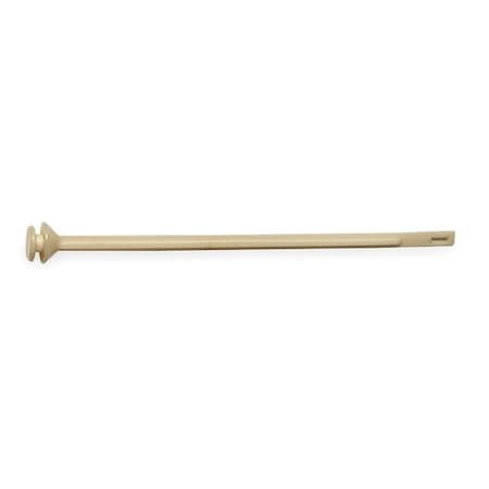 Zoeller Pump Part 054062 - product photo 1