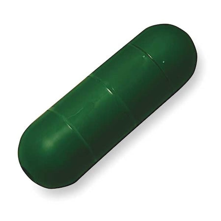 Zoeller Pump Part 094039 - product photo 1