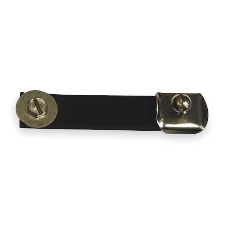 Zoeller Pump Part 034086 - product photo 1