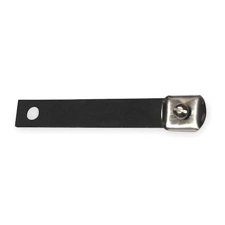 Zoeller Pump Part 001072 - product photo 1