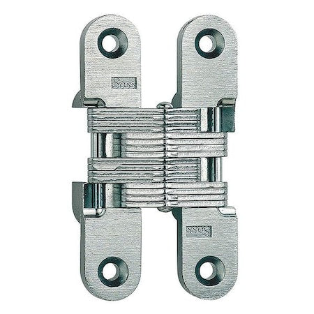 Soss Door Hardware 212US4 - product photo 1