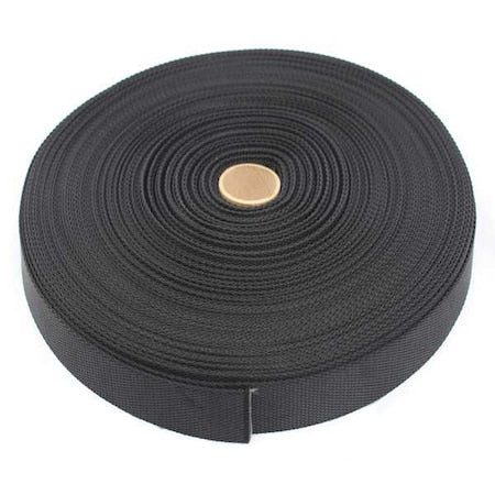 Bulk-Strap Tie Down N01150BK - product photo 1