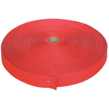 Bulk-Strap Tie Down P01300R - product photo 1