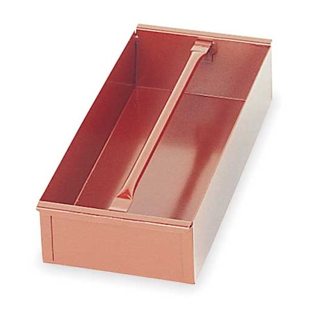 Crescent Jobox Tool Storage 628990 - product photo 1