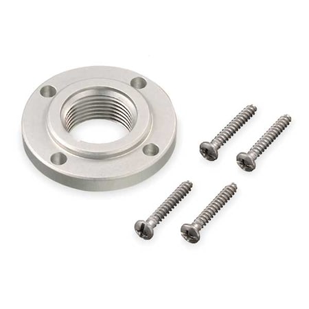 Hubbell Wiring Device-Kellems Wiring Device SAC100 - product photo 1