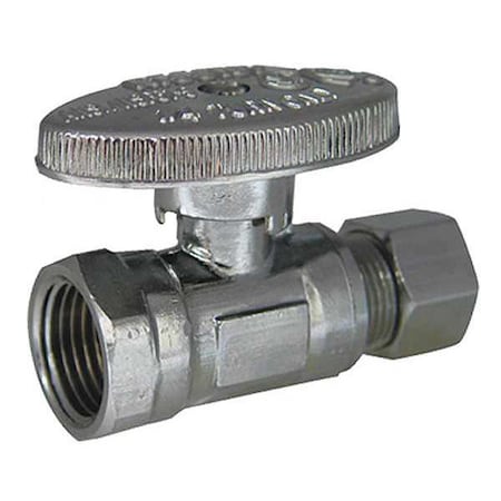 Kissler Faucet 88-9000 - product photo 1
